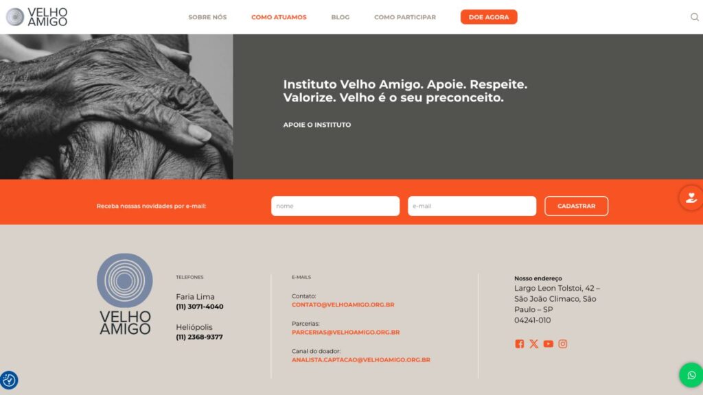 site-velho-amigo12