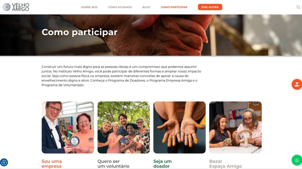 site-velho-amigo13