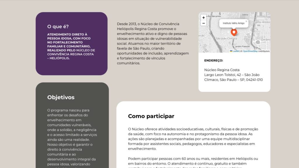 site-velho-amigo14