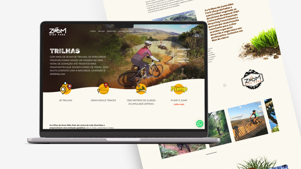 site-zoom-desktop