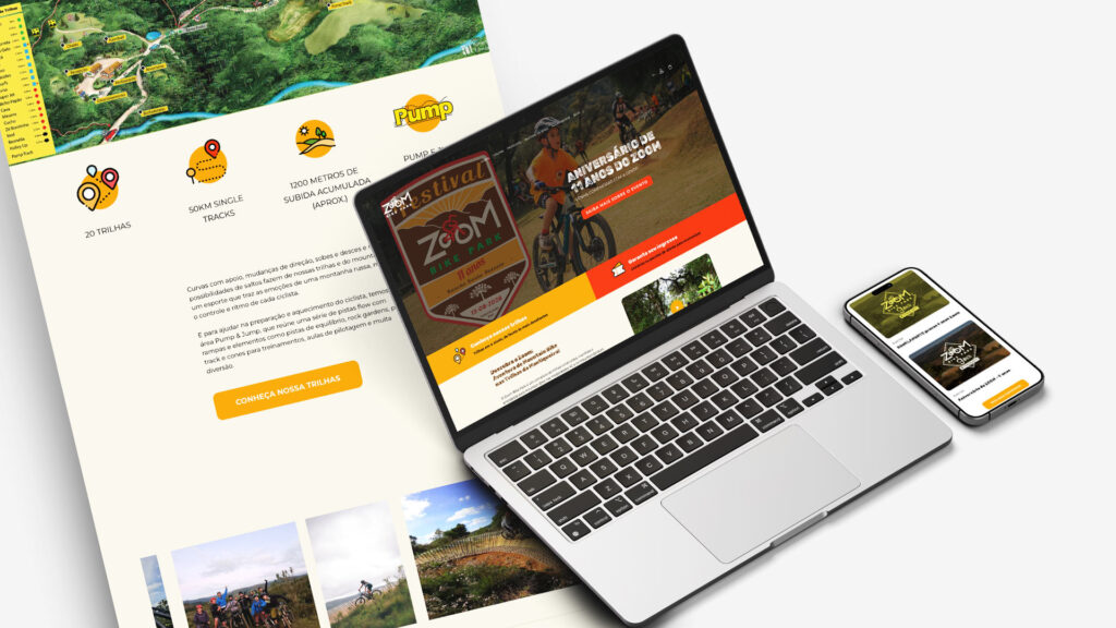 site-zoom-geral