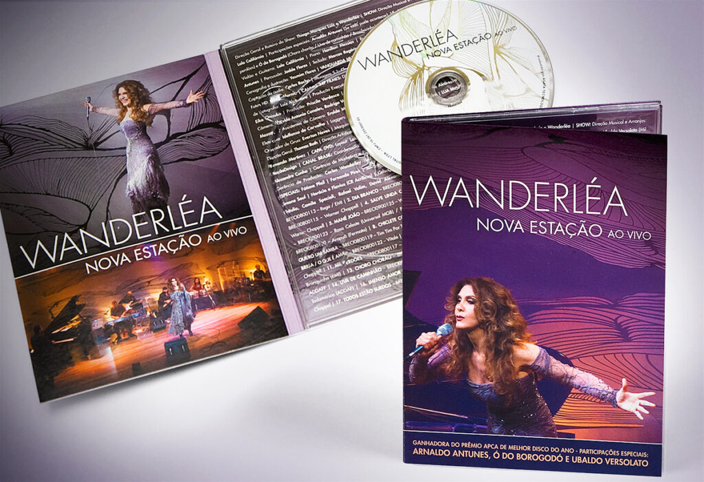 wanderlea_DVD
