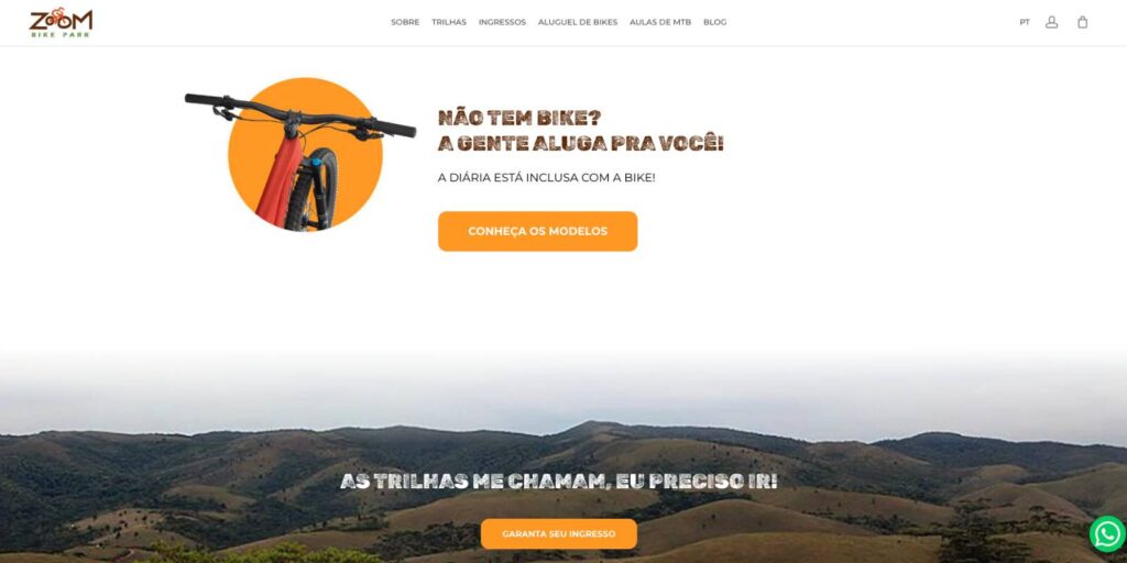 zite-zoom-bike-park-2