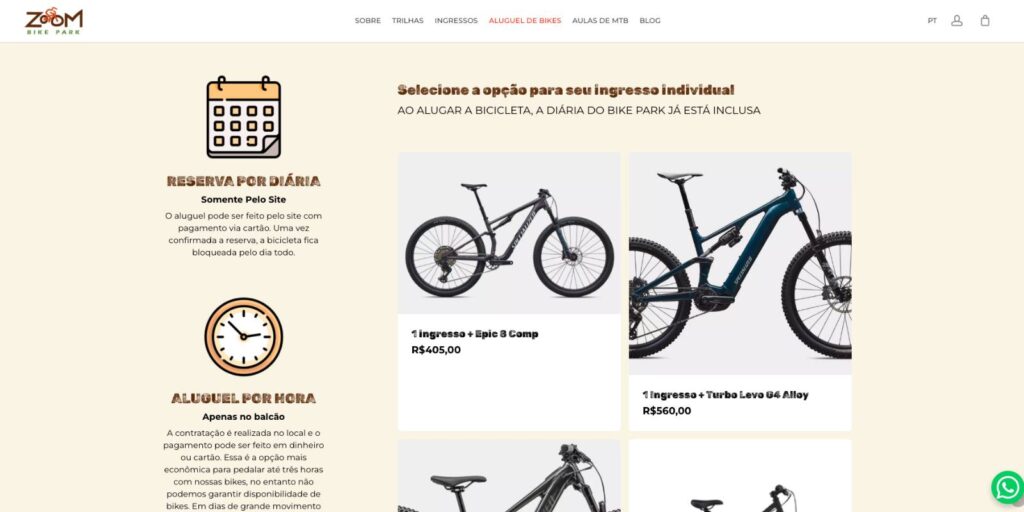 zite-zoom-bike-park-3